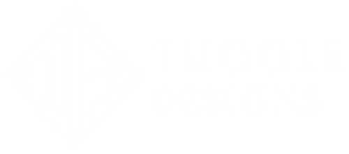 Tuggle Designs
